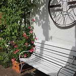 Blaetterrausch Apartamento *
