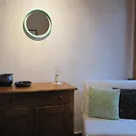 Apartamento Blaetterrausch