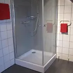 Blaetterrausch Apartamento