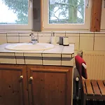 Blaetterrausch Apartamento *