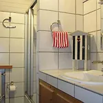 Blaetterrausch Schwandorf in Bayern