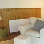 Blaetterrausch Apartamento