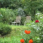 Blaetterrausch Apartamento *