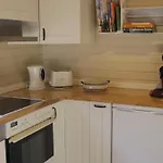 Blaetterrausch * Schwandorf in Bayern
