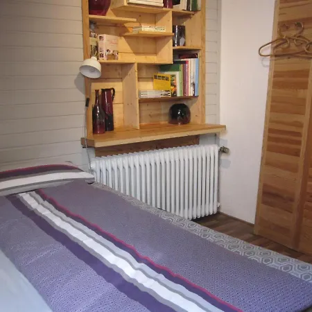 Blaetterrausch * Schwandorf in Bayern