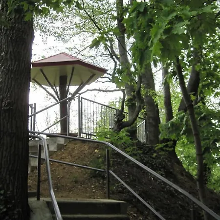 Blaetterrausch *